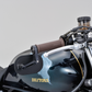 Specchietti per DUCATI DAYTONA D-MIRROR-16 VF2