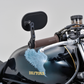 Specchietti per DUCATI DAYTONA D-MIRROR-16 VF2