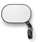 Specchietti per DUCATI DAYTONA D-MIRROR-16 VF2