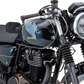 Specchietti per DUCATI DAYTONA D-MIRROR-16 VF2