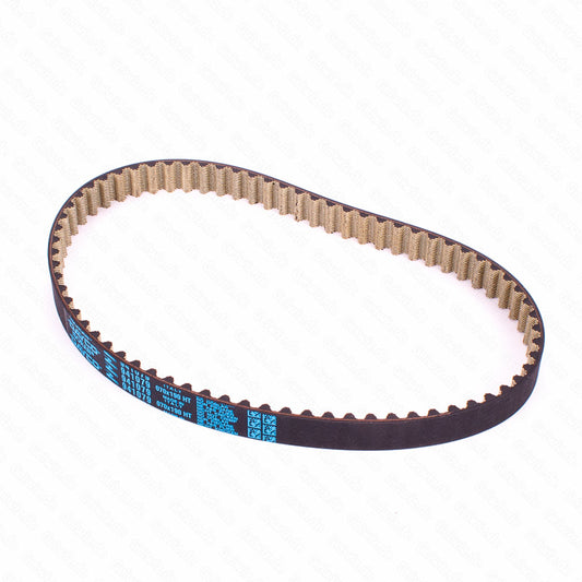 Coppia Cinghie di distribuzione DAYCO 941079