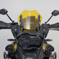 Specchietti per DUCATI MONSTER 600 620 750 800 900 916 1000