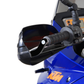 Kit Paramani per DUCATI SCRAMBLER 1100 DESERT X 950
