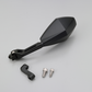 Specchietti per DUCATI DAYTONA D-MIRROR-12 STEM SET LEFT