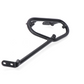 Supporto laterale SLC per DUCATI SCRAMBLER 1100