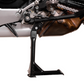 Cavalletto centrale SW-MOTECH per DUCATI MULTISTRADA 1200