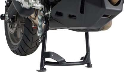 Cavalletto centrale SW-MOTECH per DUCATI MULTISTRADA