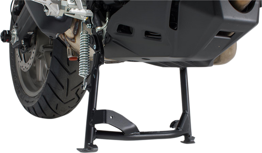 Cavalletto centrale SW-MOTECH per DUCATI MULTISTRADA