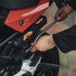 Set borse laterali PRO Blaze per DUCATI STREETFIGHTER V4 1100
