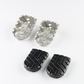 Poggiapiedi per DUCATI MULTISTRADA V2 950 V4 1200 DESERT X 950