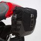 Supporto laterale SLC per DUCATI MONSTER 821 1200