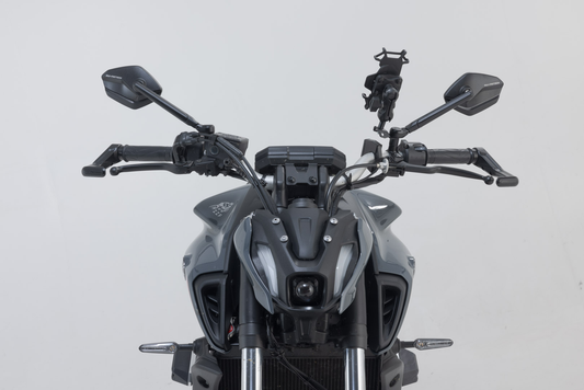 Specchietti per DUCATI MONSTER 821 1200 STREETFIGHTER 848 XDIAVEL 1262