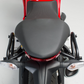 Supporto laterale SLC per DUCATI MONSTER 797