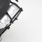 Supporto laterale SLC per DUCATI SCRAMBLER 1100