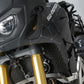 Fendinebbia EVO per DUCATI SCRAMBLER 803 MULTISTRADA 950 1200 1260