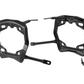 Supporto laterale PRO per DUCATI DESERT X 950