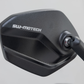 Specchietti per DUCATI HYPERMOTARD 821 939 950  HYPERSTRADA 821 939