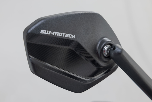 Specchietti per DUCATI HYPERMOTARD 821 939 950  HYPERSTRADA 821 939