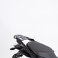 Kit adattatore per portapacchi in acciaio per DUCATI MULTISTRADA 950 V2 950 1200 1260
