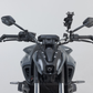 Specchietti Mirror Set Sport per DUCATI HYPERMOTARD 821 939 950 HYPERSTRADA 821
