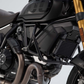Paramotore per DUCATI SCRAMBLER 1100
