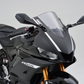 Specchietti per DUCATI DAYTONA D-MIRROR-12 FAIRING SET LEFT