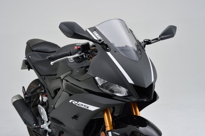Specchietti per DUCATI DAYTONA D-MIRROR-12 FAIRING SET LEFT