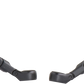 Specchietti Mirror Set Sport per DUCATI HYPERMOTARD 821 939 950 HYPERSTRADA 821