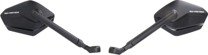 Specchietti Mirror Set Sport per DUCATI HYPERMOTARD 821 939 950 HYPERSTRADA 821
