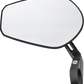 Specchietti per DUCATI DAYTONA D-MIRROR-15 VF1