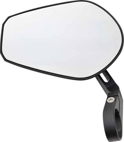 Specchietti per DUCATI DAYTONA D-MIRROR-15 VF1