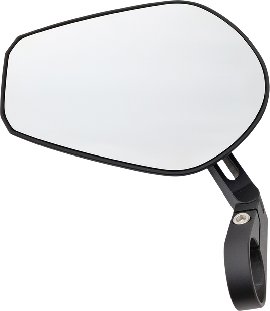 Specchietti per DUCATI DAYTONA D-MIRROR-15 VF1