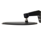 Specchietti per DUCATI DAYTONA D-MIRROR-15 VF1