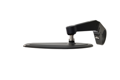 Specchietti per DUCATI DAYTONA D-MIRROR-15 VF1