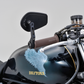 Specchietti per DUCATI DAYTONA D-MIRROR-15 VF1