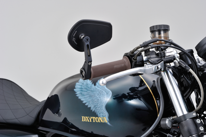Specchietti per DUCATI DAYTONA D-MIRROR-15 VF1