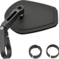 Specchietti per DUCATI DAYTONA D-MIRROR-15 VF1
