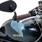 Specchietti per DUCATI DAYTONA D-MIRROR-15 VF1