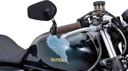 Specchietti per DUCATI DAYTONA D-MIRROR-15 VF1