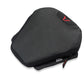 Cuscinetti Traveller per DUCATI MONSTER 797 821 1200 MULTISTRADA 1260 V2 950  V4 1200 SCRAMBLER 400 803 DIAVEL 1262 HYPERMOTARD 950 HYPERSTRADA 821 SUPERSPORT 939