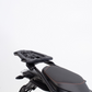 Kit adattatore per portapacchi in acciaio per DUCATI MULTISTRADA 950 V2 950 1200 1260