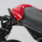 Supporto laterale SLC SW-MOTECH per DUCATI MONSTER 821 1200