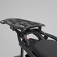 Portapacchi Adventure per DUCATI MULTISTRADA V4 1200