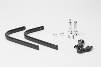 Kit paramani per DUCATI MONSTER 696 797 821 1200 STREETFIGHTER 1100 DIAVEL 1200 SCRAMBLER 803 1100 MULTISTRADA 1000