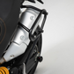 Supporto laterale SLC per DUCATI SCRAMBLER 1100