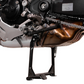 Cavalletto centrale SW-MOTECH per DUCATI MULTISTRADA 1200