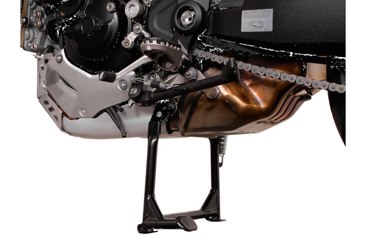 Cavalletto centrale SW-MOTECH per DUCATI MULTISTRADA 1200