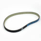 Coppia Cinghie di distribuzione DAYCO 941063