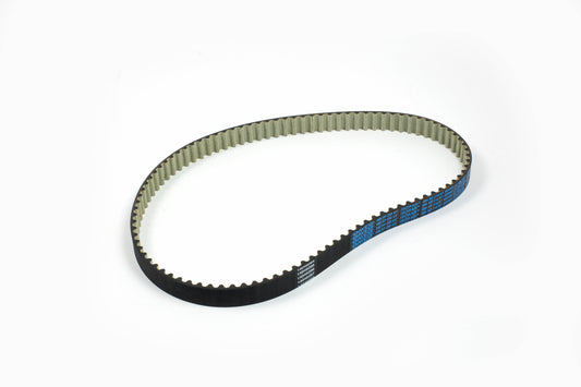 Coppia Cinghie di distribuzione DAYCO 941063