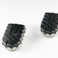Poggiapiedi per DUCATI MULTISTRADA V2 950 V4 1200 DESERT X 950
